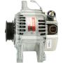 Denso 210-0619 Remanufactured DENSO First Time Fit Alternator