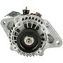 Denso 210-0619 Remanufactured DENSO First Time Fit Alternator
