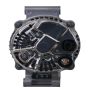 Denso 210-0621 Remanufactured DENSO First Time Fit Alternator