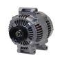 Denso 210-0621 Remanufactured DENSO First Time Fit Alternator