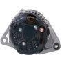 Denso 210-0624 Remanufactured DENSO First Time Fit Alternator
