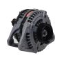 Denso 210-0624 Remanufactured DENSO First Time Fit Alternator