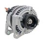 Denso 210-0628 Remanufactured DENSO First Time Fit Alternator