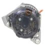 Denso 210-0628 Remanufactured DENSO First Time Fit Alternator