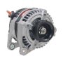Denso 210-0628 Remanufactured DENSO First Time Fit Alternator