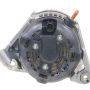 Denso 210-0631 Remanufactured DENSO First Time Fit Alternator