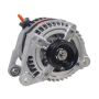 Denso 210-0631 Remanufactured DENSO First Time Fit Alternator