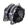 Denso 210-0632 Remanufactured DENSO First Time Fit Alternator