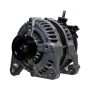 Denso 210-0632 Remanufactured DENSO First Time Fit Alternator