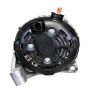 Denso 210-0633 Remanufactured DENSO First Time Fit Alternator