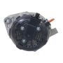 Denso 210-0634 Remanufactured DENSO First Time Fit Alternator