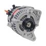Denso 210-0634 Remanufactured DENSO First Time Fit Alternator