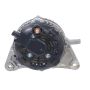 Denso 210-0635 Remanufactured DENSO First Time Fit Alternator