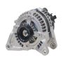 Denso 210-0635 Remanufactured DENSO First Time Fit Alternator
