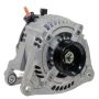 Denso 210-0636 Remanufactured DENSO First Time Fit Alternator