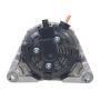 Denso 210-0636 Remanufactured DENSO First Time Fit Alternator