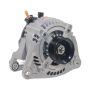 Denso 210-0636 Remanufactured DENSO First Time Fit Alternator