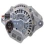Denso 210-0637 Remanufactured DENSO First Time Fit Alternator