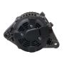Denso 210-0638 Remanufactured DENSO First Time Fit Alternator