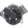 Denso 210-0639 Remanufactured DENSO First Time Fit Alternator