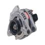 Denso 210-0639 Remanufactured DENSO First Time Fit Alternator