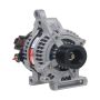 Denso 210-0640 Remanufactured DENSO First Time Fit Alternator