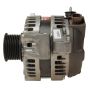 Denso 210-0640 Remanufactured DENSO First Time Fit Alternator