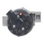 Denso 210-0641 Remanufactured DENSO First Time Fit Alternator