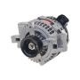 Denso 210-0641 Remanufactured DENSO First Time Fit Alternator