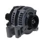 Denso 210-0642 Remanufactured DENSO First Time Fit Alternator