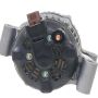 Denso 210-0643 Remanufactured DENSO First Time Fit Alternator