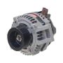 Denso 210-0643 Remanufactured DENSO First Time Fit Alternator