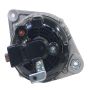 Denso 210-0644 Remanufactured DENSO First Time Fit Alternator