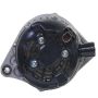 Denso 210-0645 Remanufactured DENSO First Time Fit Alternator