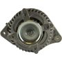 Denso 210-0645 Remanufactured DENSO First Time Fit Alternator