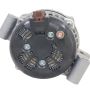 Denso 210-0646 Remanufactured DENSO First Time Fit Alternator