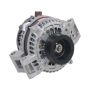 Denso 210-0646 Remanufactured DENSO First Time Fit Alternator