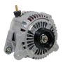 Denso 210-0647 Remanufactured DENSO First Time Fit Alternator