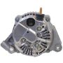 Denso 210-0647 Remanufactured DENSO First Time Fit Alternator