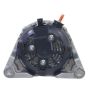 Denso 210-0649 Remanufactured DENSO First Time Fit Alternator