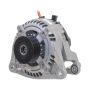 Denso 210-0649 Remanufactured DENSO First Time Fit Alternator