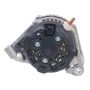 Denso 210-0650 Remanufactured DENSO First Time Fit Alternator