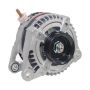 Denso 210-0650 Remanufactured DENSO First Time Fit Alternator