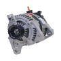 Denso 210-0651 Remanufactured DENSO First Time Fit Alternator
