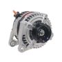 Denso 210-0652 Remanufactured DENSO First Time Fit Alternator