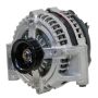 Denso 210-0653 Remanufactured DENSO First Time Fit Alternator