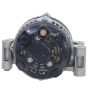 Denso 210-0653 Remanufactured DENSO First Time Fit Alternator