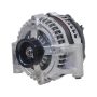 Denso 210-0653 Remanufactured DENSO First Time Fit Alternator
