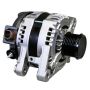 Denso 210-0654 Remanufactured DENSO First Time Fit Alternator