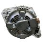 Denso 210-0654 Remanufactured DENSO First Time Fit Alternator